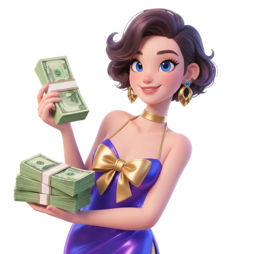 Slot Klasik: Nostalgia dan Keseruan di rp99
