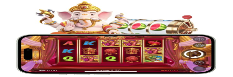 Mengenal Jackpot Besar di rp99: Peluang dan Tips Menang