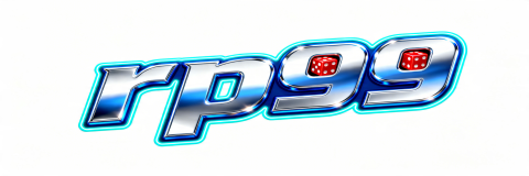rp99