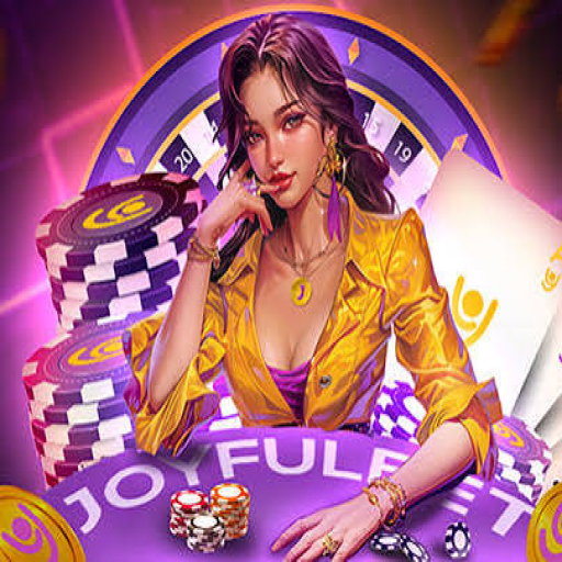 Temukan Kesenangan di Slot Baru rp99