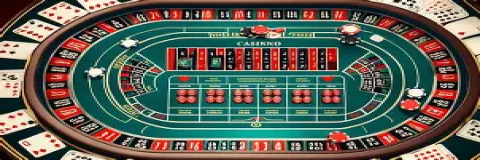 Menangkan Jackpot Besar di Roulette rp99
