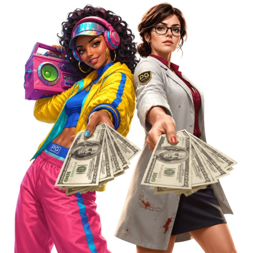Menangkan Jackpot di Permainan Slot RP99