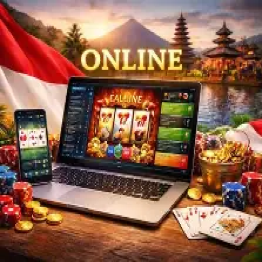Menggali Keseruan Slot Video di rp99